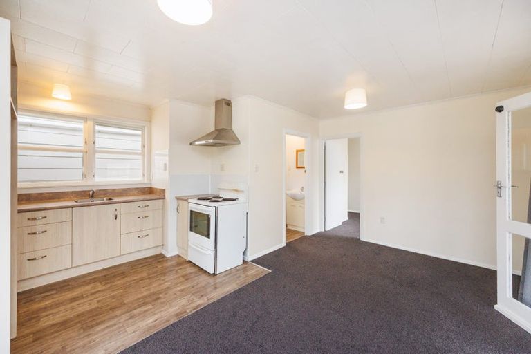 Photo of property in 14c Aorangi Street, Feilding, 4702