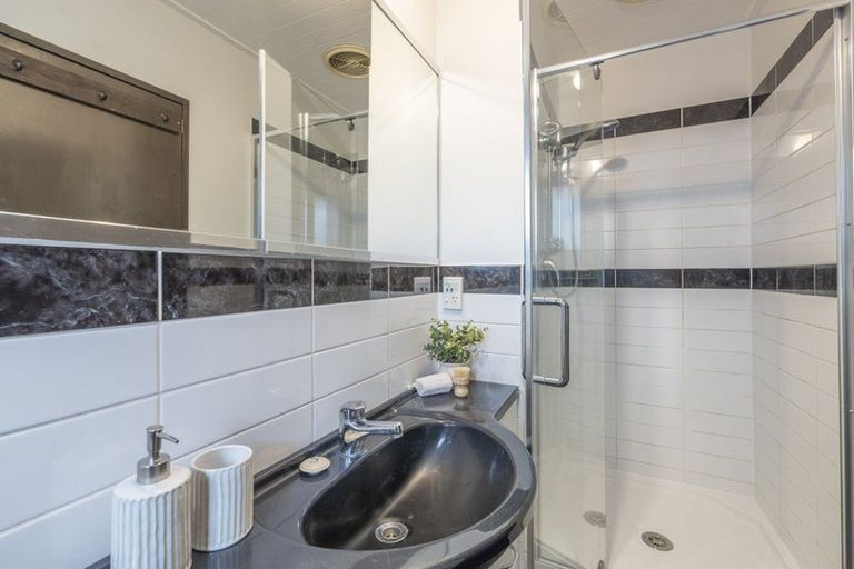 Photo of property in 217b Hoon Hay Road, Hoon Hay, Christchurch, 8025