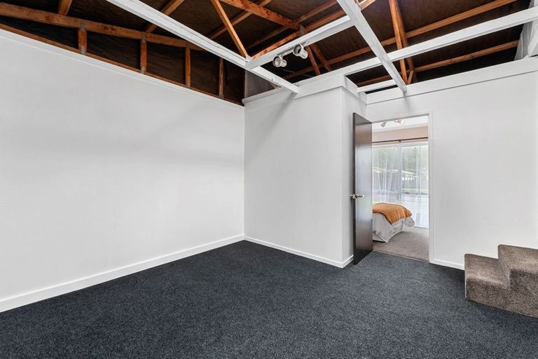 Photo of property in 102 Clayton Road, Mangakakahi, Rotorua, 3015