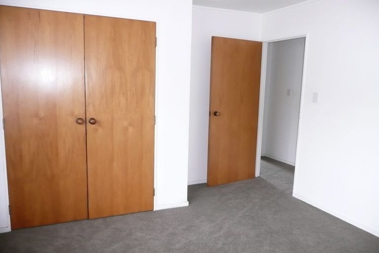 Photo of property in 1/12 Deveron Street, Regent, Whangarei, 0112