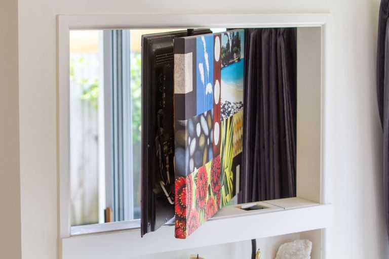 Photo of property in 45 Dillon Street, Waihi Beach, 3611