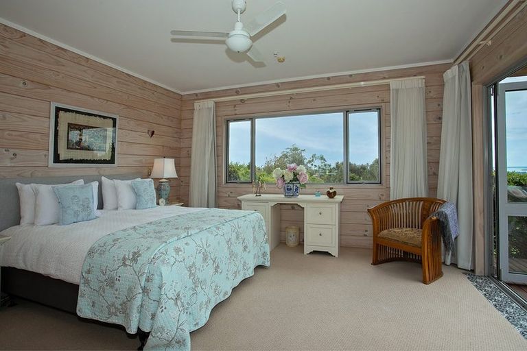 Photo of property in 44a Tye Road, Tahawai, Katikati, 3178