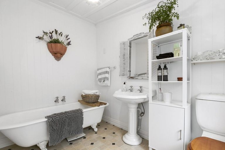 Photo of property in 29 Slant Street, Careys Bay, Port Chalmers, 9023