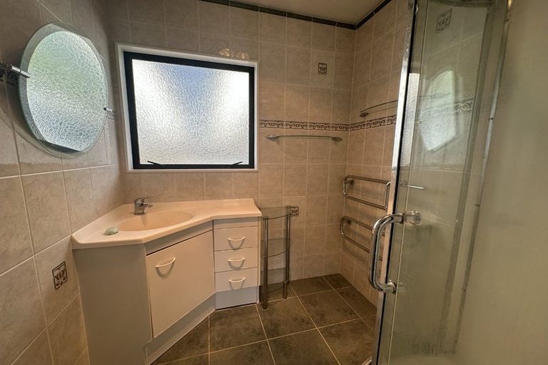 Photo of property in 19 Fourth View Avenue, Beachlands, Auckland, 2018