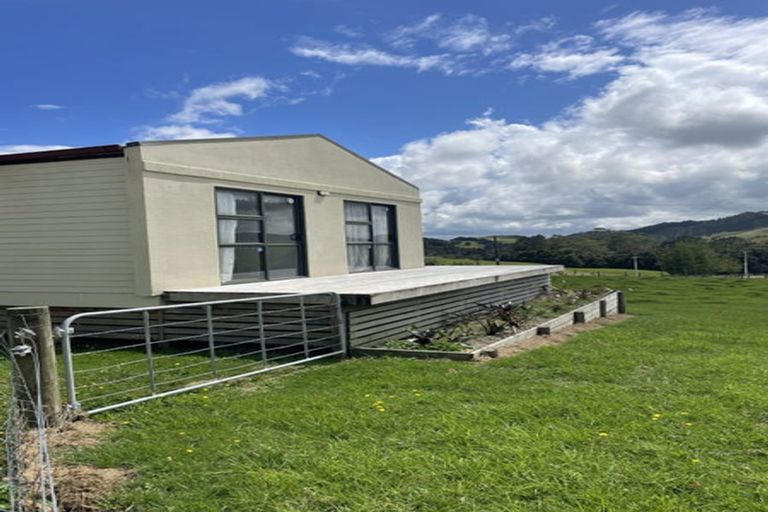 Photo of property in 1594 Millbrook Road, Taipuha, Paparoa, 0571