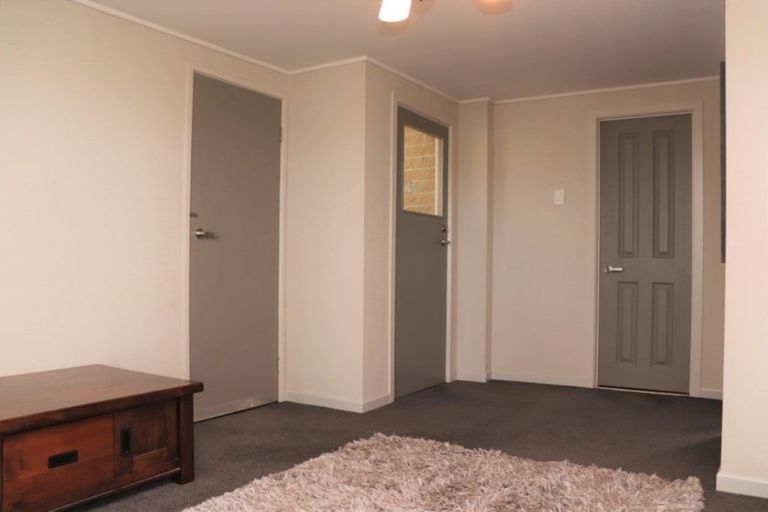Photo of property in 603 Tay Street, Hawthorndale, Invercargill, 9810