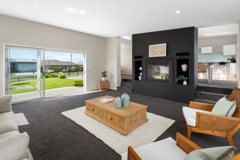 Photo of property in 3 Coleman Place, Katikati, 3129