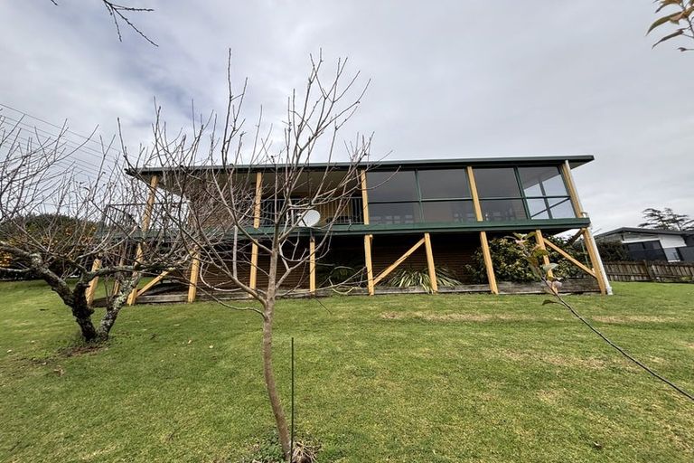 Photo of property in 29 Princes Street, Tahawai, Katikati, 3170