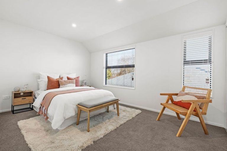 Photo of property in 1/135 Neville Street, Spreydon, Christchurch, 8024