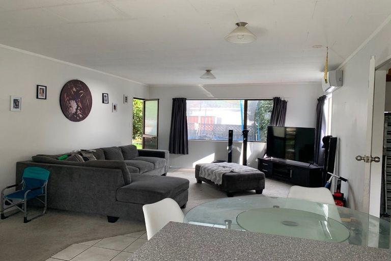 Photo of property in 141b Maungatapu Road, Maungatapu, Tauranga, 3112