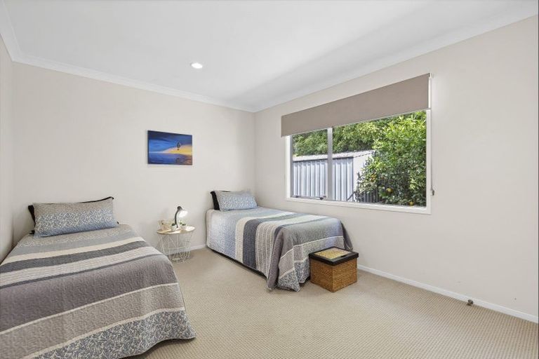 Photo of property in 665 Kairangi Road, Rotoorangi, Cambridge, 3495