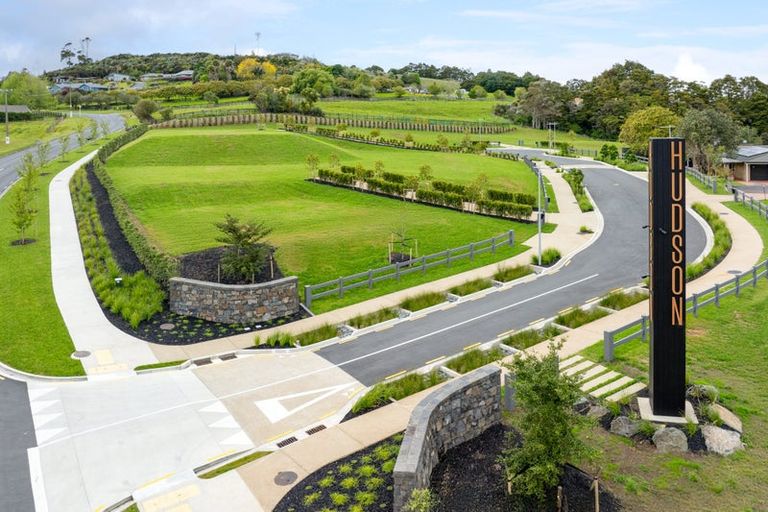 Photo of property in 223 Falls Road, Warkworth, 0984