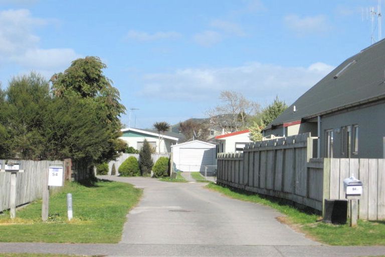 Photo of property in 56b Hartford Avenue, Papamoa Beach, Papamoa, 3118