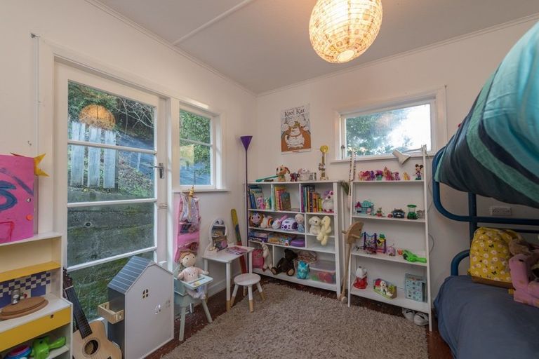 Photo of property in 49 Murphy Street, Toi Toi, Nelson, 7010