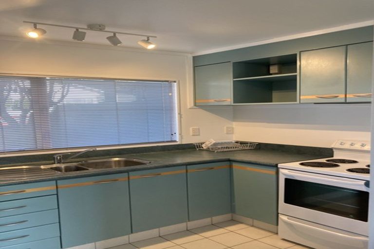 Photo of property in 4/20 Thompson Street, Mount Cook, Wellington, 6011