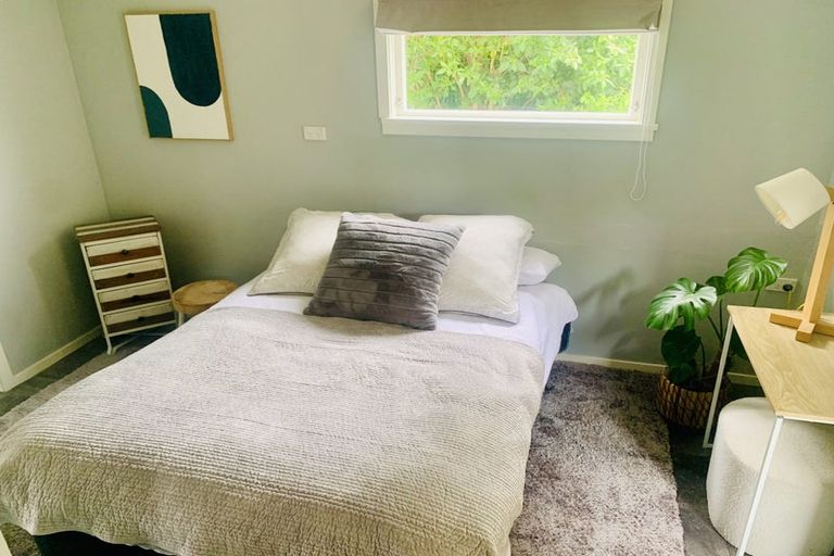 Photo of property in 83a Avenal Street, Avenal, Invercargill, 9810