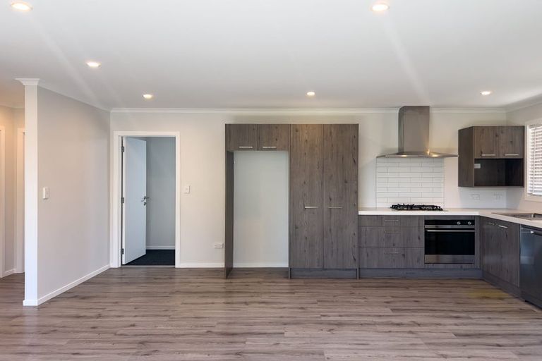 Photo of property in 1/20 Alanbrooke Place, Beerescourt, Hamilton, 3200