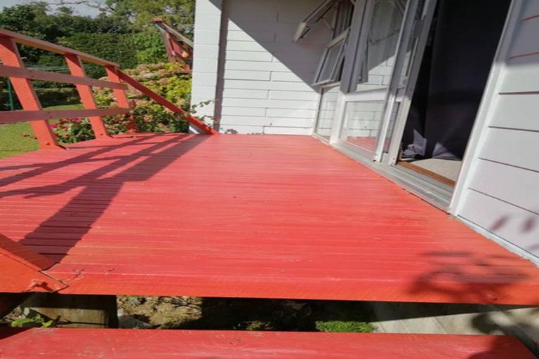 Photo of property in 27 Gibraltar Street, Howick, Auckland, 2014