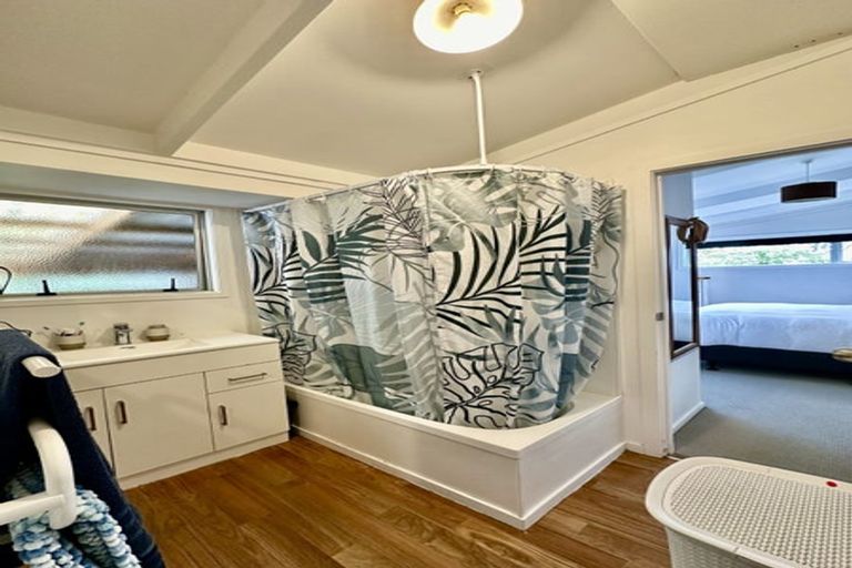 Photo of property in 365 Kumi Road, Awanui, 0486