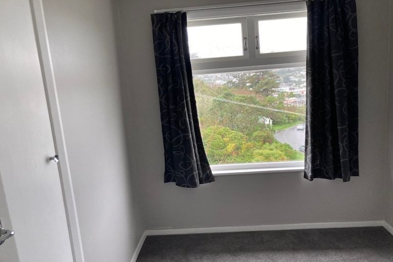 Photo of property in 56a Ironside Road, Johnsonville, Wellington, 6037