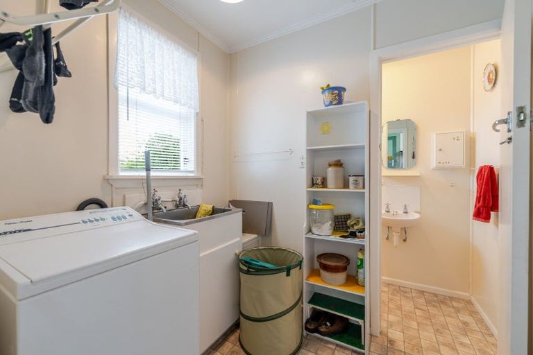 Photo of property in 93 Awahuri Road, Feilding, 4702