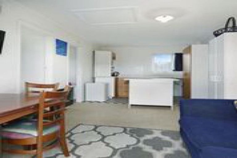 Photo of property in 177 Buchanans Road, Hei Hei, Christchurch, 8042