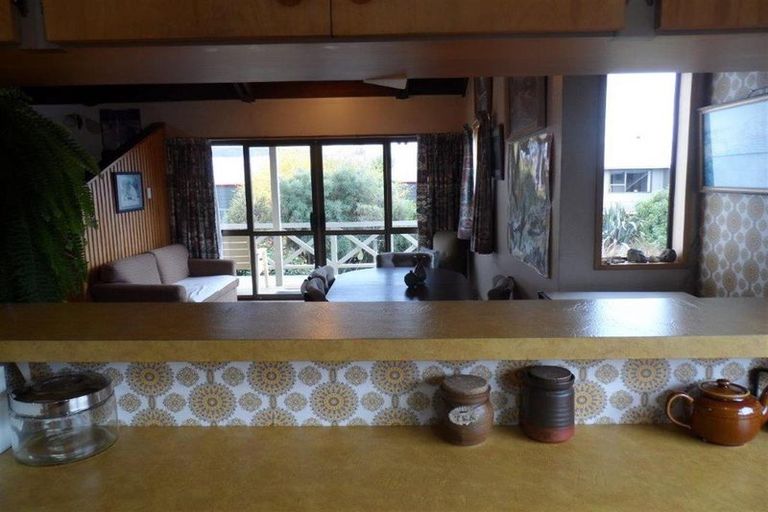 Photo of property in 63 Murray Place, Lake Tekapo, 7999