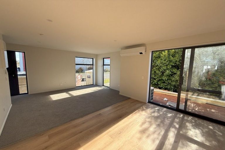 Photo of property in 1/33 Russell Street, Linwood, Christchurch, 8062