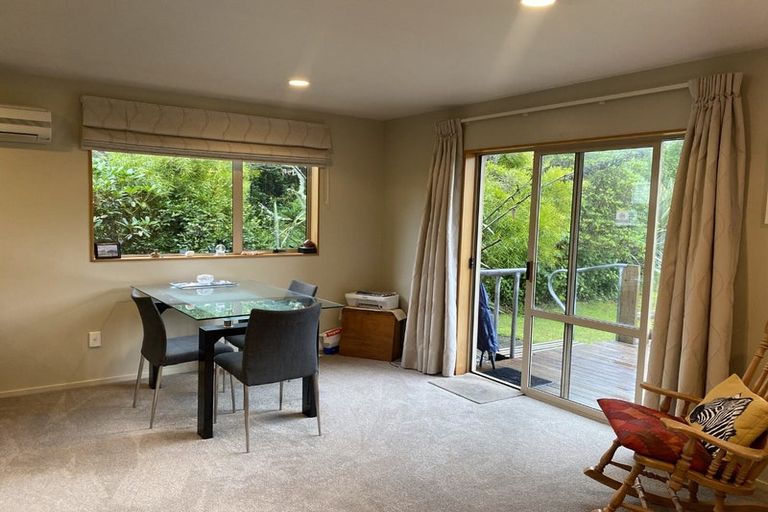 Photo of property in 2 Wilson Crescent, Karoro, Greymouth, 7805