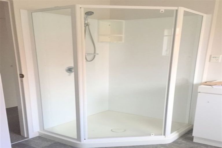 Photo of property in 321 Gravatt Road, Papamoa Beach, Papamoa, 3118