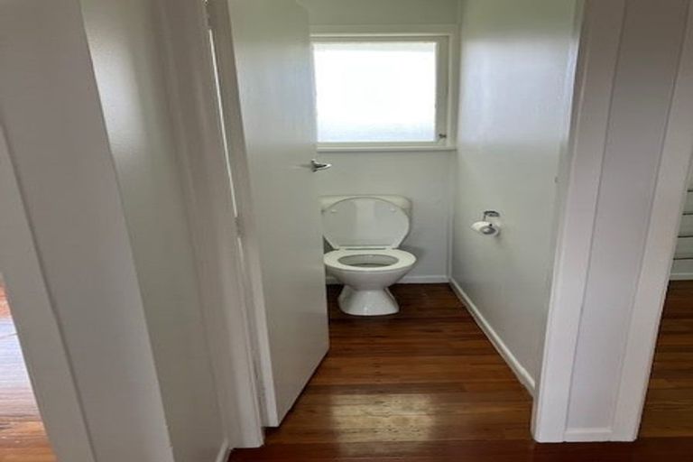 Photo of property in 10 Holden Place, Manukau, Auckland, 2025