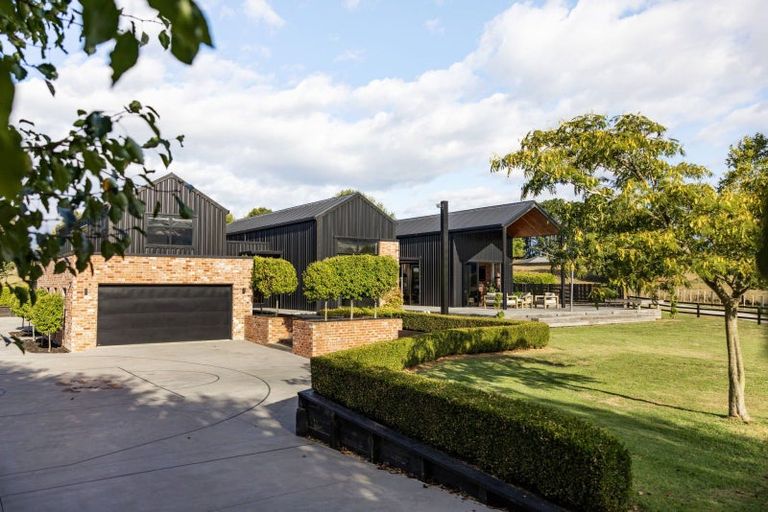 Photo of property in 205b Dalton Avenue, Te Awamutu, 3800