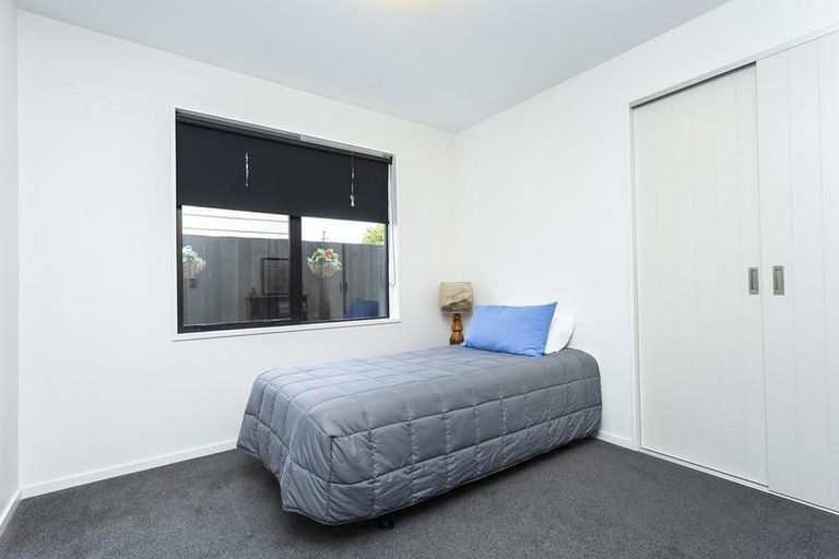 Photo of property in 13c Wickliffe Street, Mosgiel, 9024