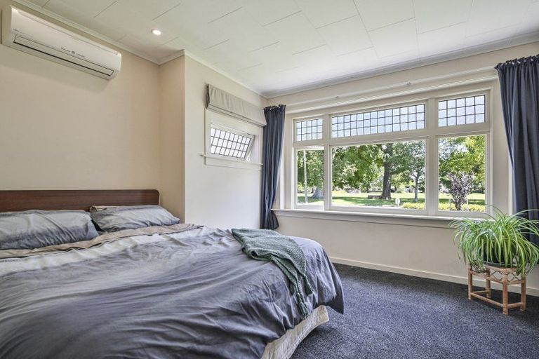 Photo of property in 602 Avenue Road East, Parkvale, Hastings, 4122