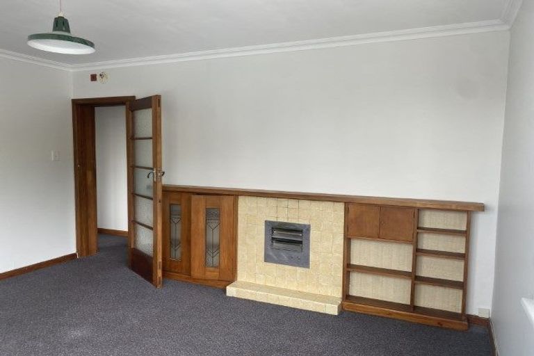 Photo of property in Winslow Apartments, 6/2 Ohiro Road, Aro Valley, Wellington, 6021