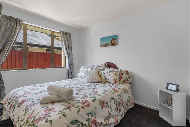 Photo of property in 36 Kensington Avenue, Rangiora, 7400