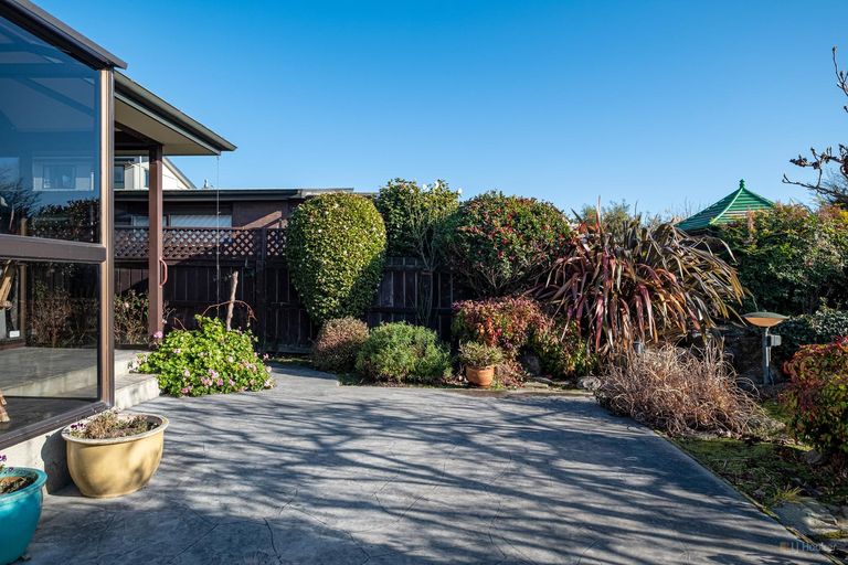 Photo of property in 3a June Street, Highfield, Timaru, 7910