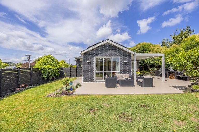 Photo of property in 67 Matua Road, Huapai, Kumeu, 0810