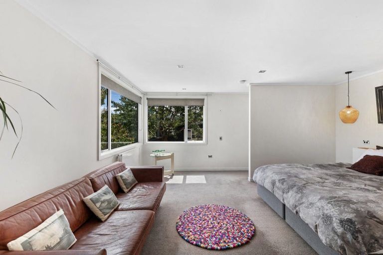 Photo of property in 10 Bridgewater Terrace, Albert Town, Wanaka, 9305