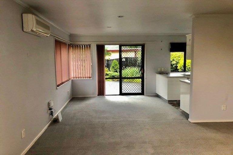 Photo of property in 1 Kate Edger Place, Stoke, Nelson, 7011