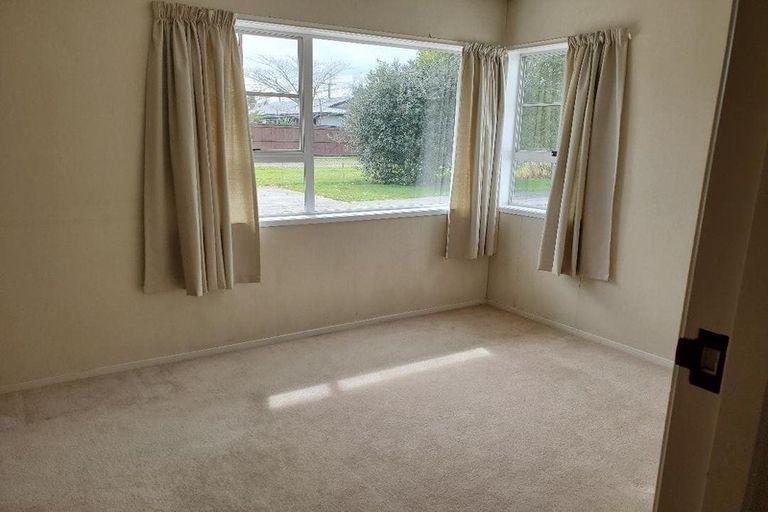 Photo of property in 12b Flynn Road, Hillcrest, Hamilton, 3216