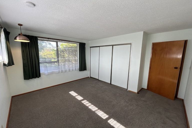 Photo of property in 2 Whitcombe Terrace, Hokitika, 7810