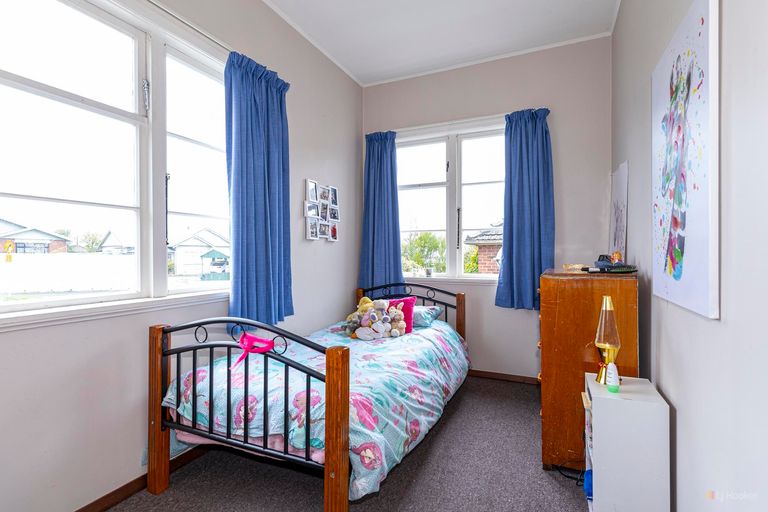 Photo of property in 204 Selwyn Street, Marchwiel, Timaru, 7910