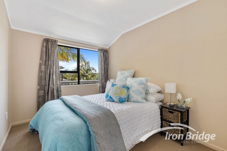 Photo of property in 3/7 Lynngate Place, Hillcrest, Auckland, 0627