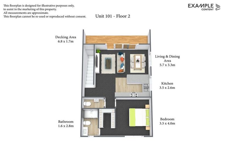 Photo of property in 1 Pedro Way, Flagstaff, Hamilton, 3210