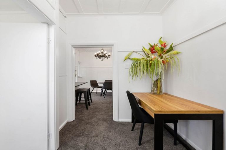 Photo of property in 137c Malfroy Road, Victoria, Rotorua, 3010