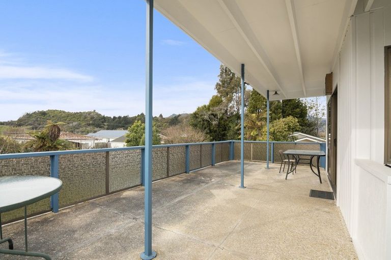 Photo of property in 9 Norman Bensemann Place, Takaka, 7110