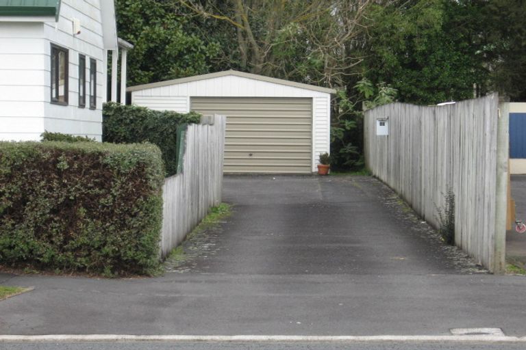 Photo of property in 10 Alfred Street, Fairfield, Hamilton, 3214