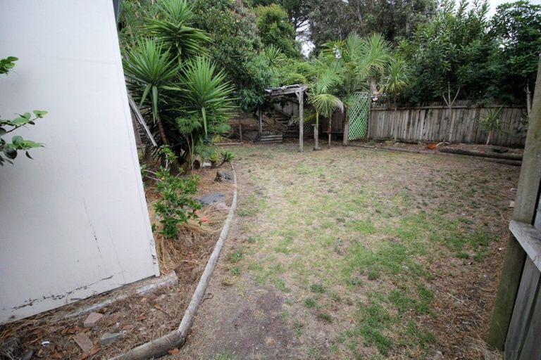 Photo of property in 52 Peter Snell Road, Ruakaka, 0116