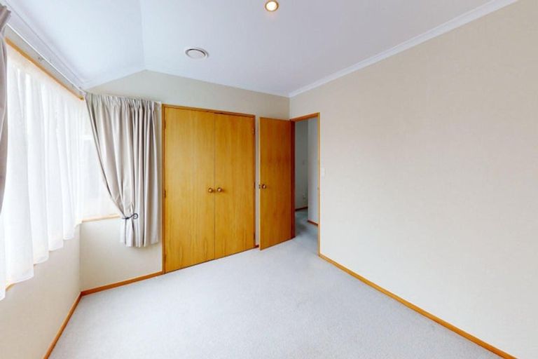 Photo of property in 21 Jefferson Crescent, Milson, Palmerston North, 4414